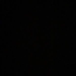 Meet your Posher, Aileen